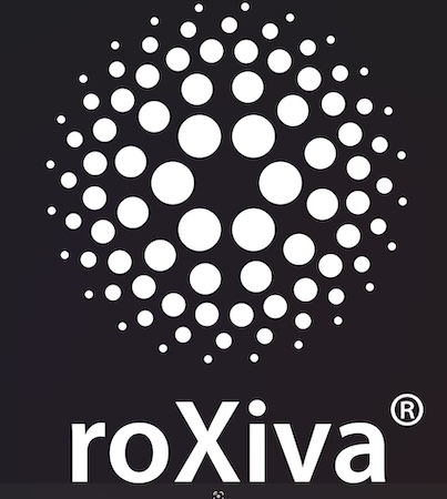 roxvioLogo